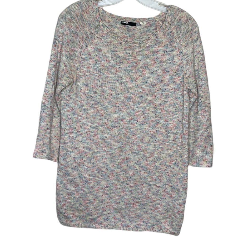 BDG Sweater